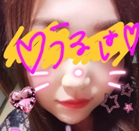 出勤します