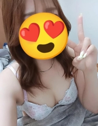 お久しぶりです