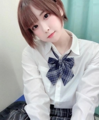 【無料】朝比奈コスプレ集！！