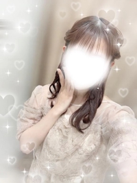 最終日