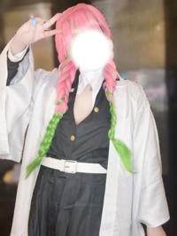 マイガール登録して、絶対トークしにきて