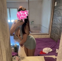 おはぱいです！！