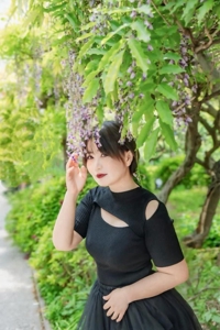 マドンナSANSAIN　みなつき【新人女王様♪】