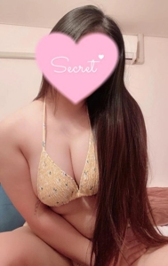 ほぐしてくれる？