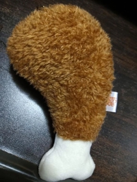 momo♥霧島店(霧島市) ♡さゆきちゃん♡