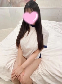 最終日