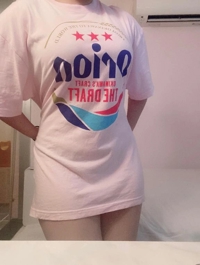  さあや
