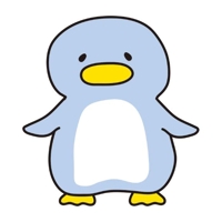 TheGrandPhoenix　さくや※the清楚な女の子