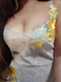 待ちナビ　かれん