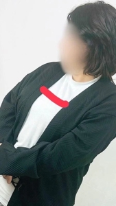 出勤します