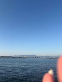 ネイルに病院