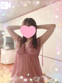 次回空き21時10分