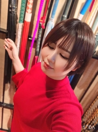 マドンナSANSAIN　みなつき【新人女王様♪】