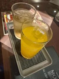5/18のお礼メールです。m(_ _)m