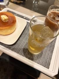 5/18のお礼メールです。m(_ _)m