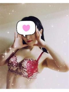 熟専！即専！おばリズム 中西 出勤しました