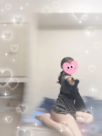 お礼