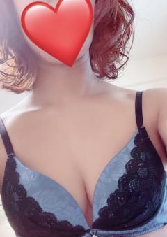 セクシーウィンディー ななみ・清楚なお姉様オススメ お礼(^^)