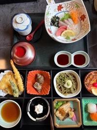 5/20のお礼メールです。m(_ _)m