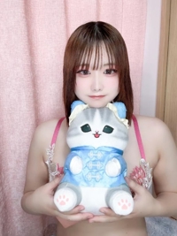 裸のお付き合い