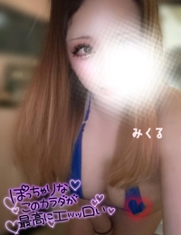 ギャップ萌え