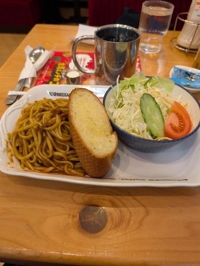待ちナビ　みく