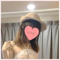 帽子をかぶって♪