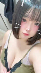 出勤