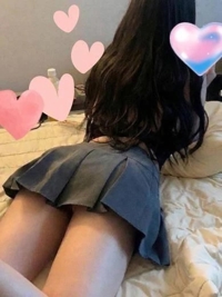 今日も頑張ろ