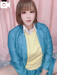 今日もよろしくね
