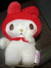 momo♥霧島店(霧島市) ♡さゆきちゃん♡