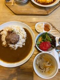 昨日のお礼