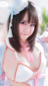 しゅっずっと待ってるね