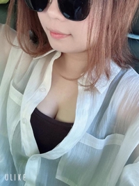 チュパチャップス　体験☆サイリ