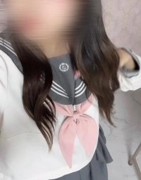 EXECUTIVE【宮崎店】 りこ 出勤しました
