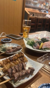いつもありがとうございます♀