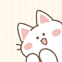 出勤だよ