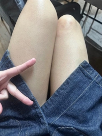 今週も居るよん