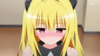 いっぱいご奉仕させてね