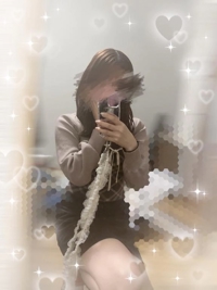 お礼