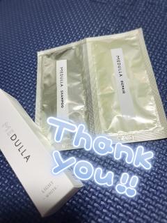 出勤しました❣️