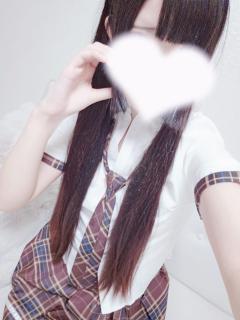  〜もも〜Momo