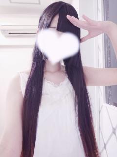 C-CLOVE　新人☆もも☆〜U’i〜