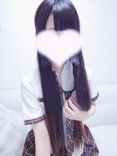 C-CLOVE　新人☆もも☆〜U’i〜