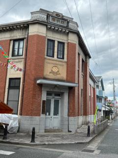 爆安＜元祖＞どすこい倶楽部 しょう子(宮崎店) こんばんは?