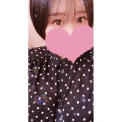 Ladia 延岡市デリヘル あやな ぴちぴちの18歳☆ 写メ日記「頭から離れない」