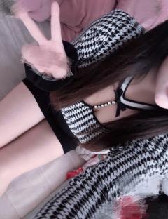  かれん