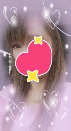  あいら♡AIRA