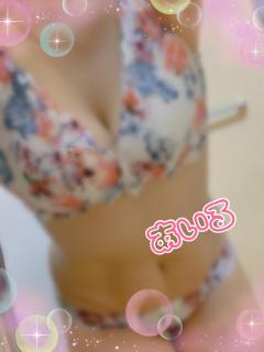  愛嬌満点❤あいる