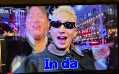 久々